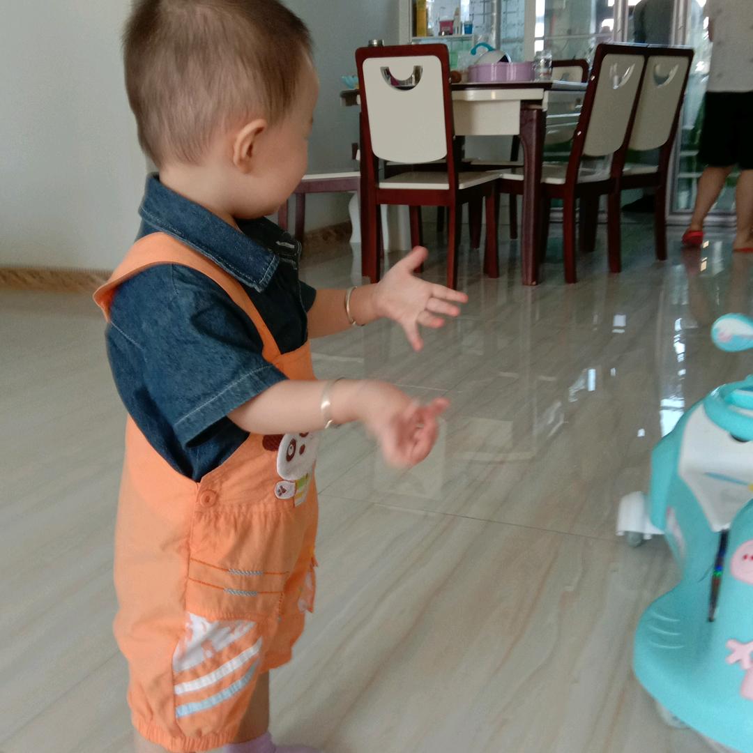 用户6033617086472红门老福