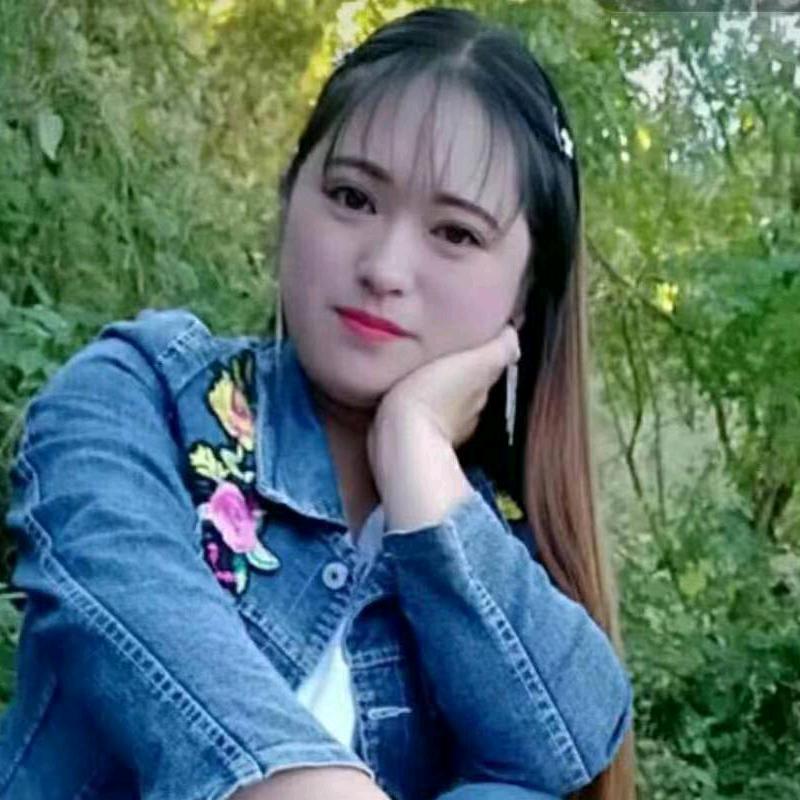 小妹妹