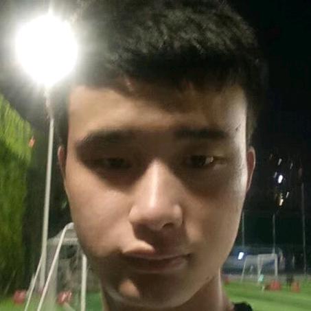 小辣椒