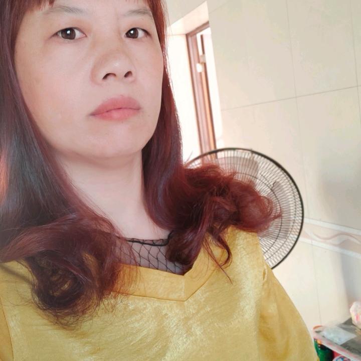 平安健康才是福，我是叶子