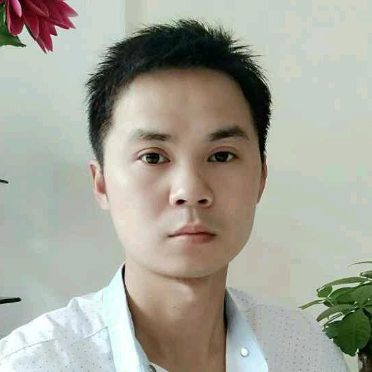 眉山水电工柚子
