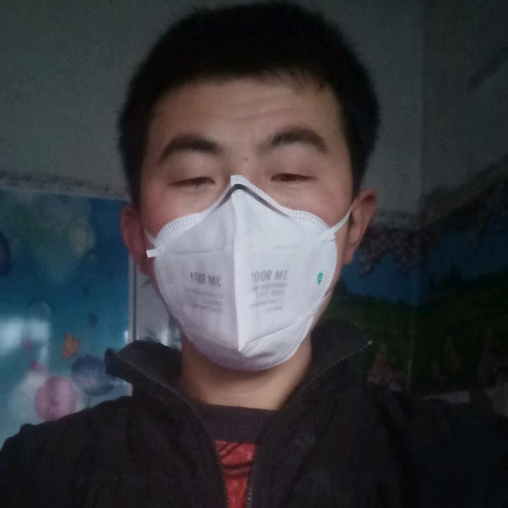 用户高兴就好