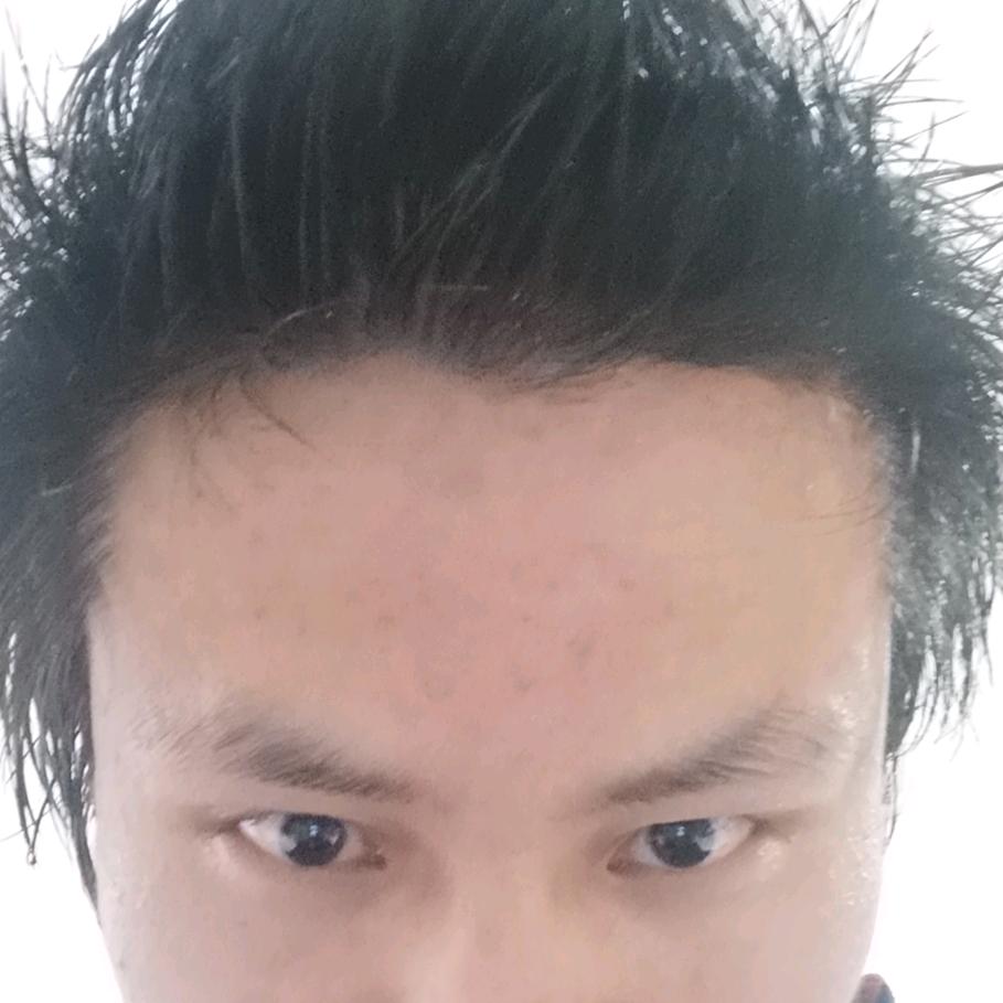 💓💓右小姐的闫先生💓💓