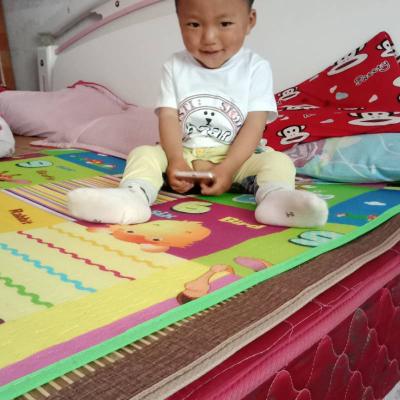 有缘千里来相会