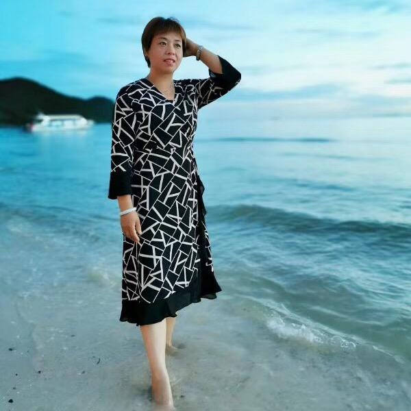 永泰服饰