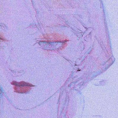 刘欣莹🕊🕊