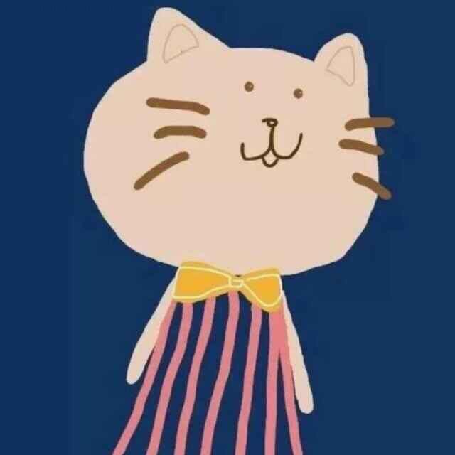 风吹树叶哗啦啦