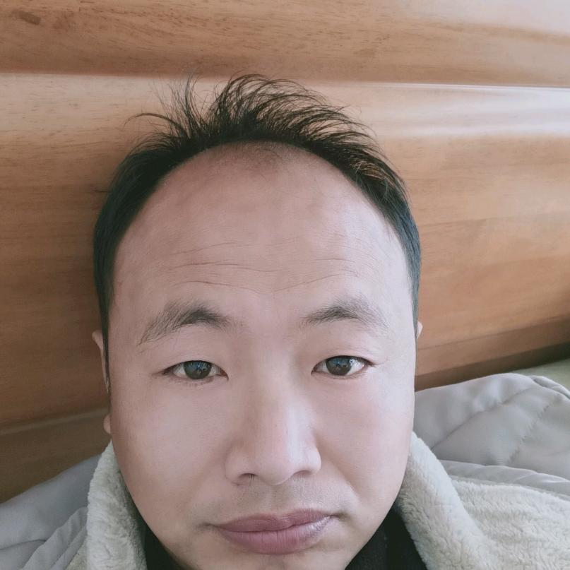 人生营家，收购毛静才