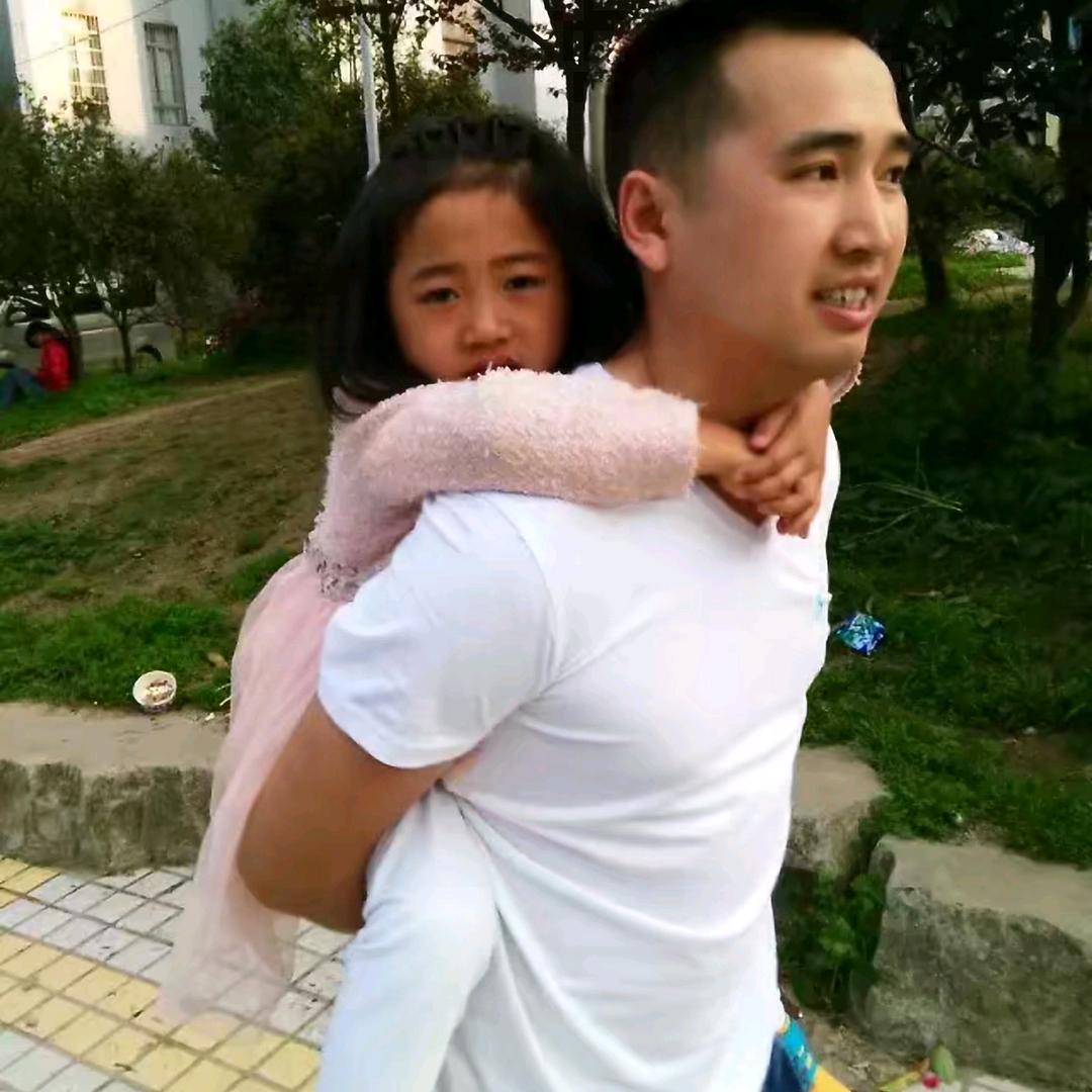 怀哥👌
