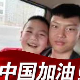 李敏5789