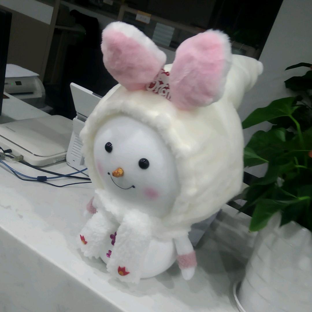 落英缤纷