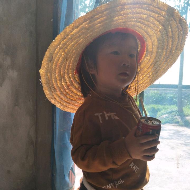 用户5351304085179吴姐