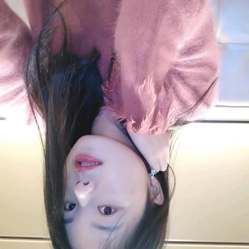 🌈七加一·