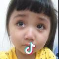 哟哟哟