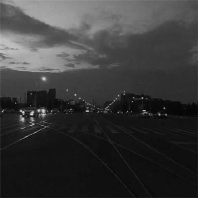 鳌拜的兄弟熬夜