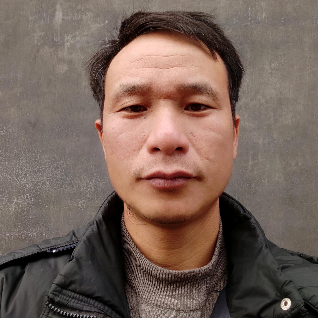 人在江湖