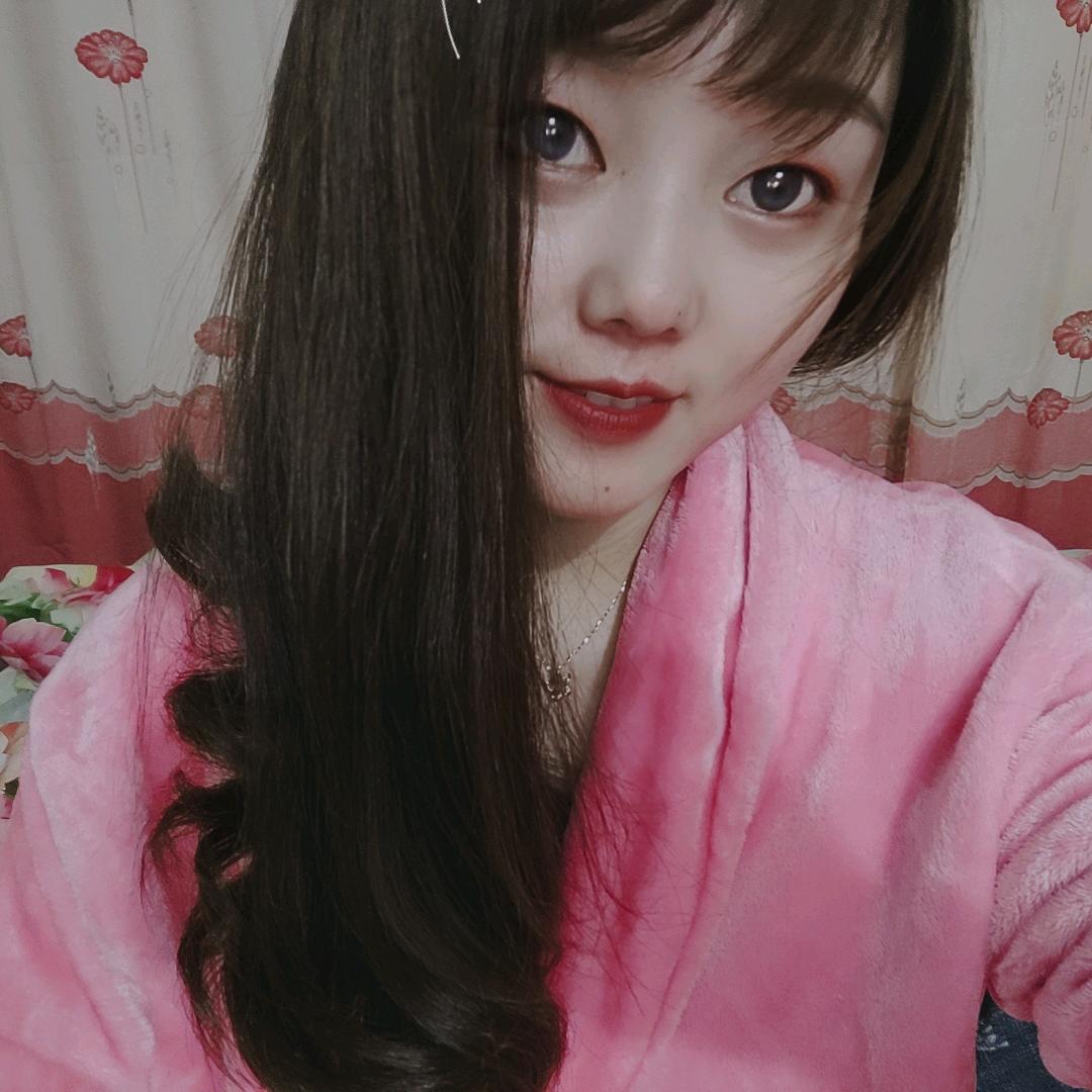 菇凉