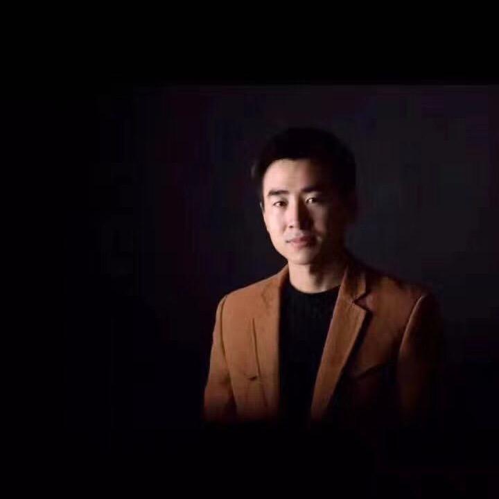 刘叔的艺考生家长课堂