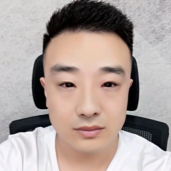 阿祺