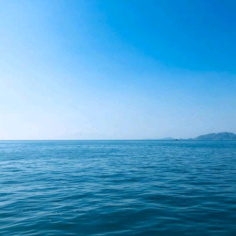 黄昏纽扣