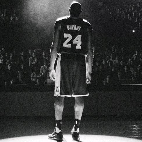 JUSTDOIT