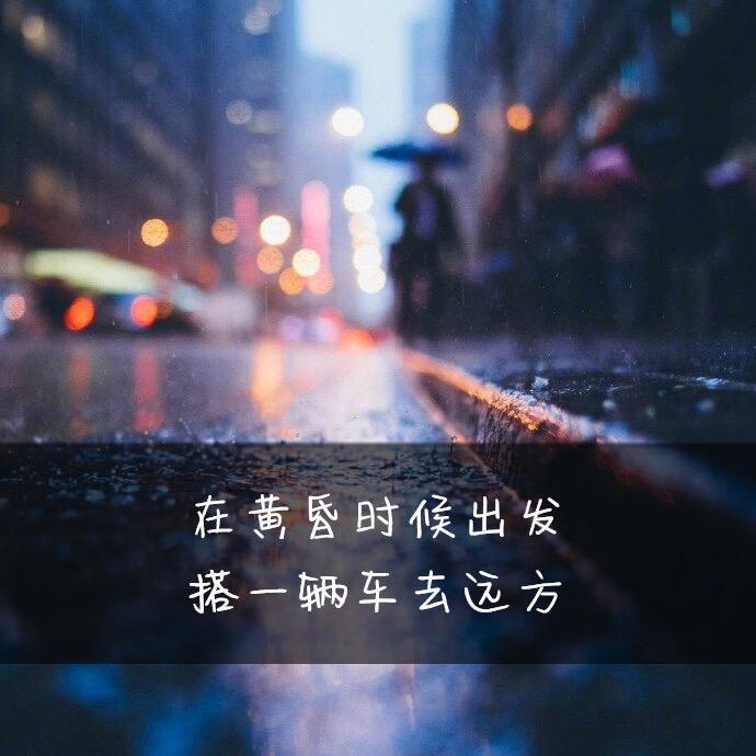 小宋同学
