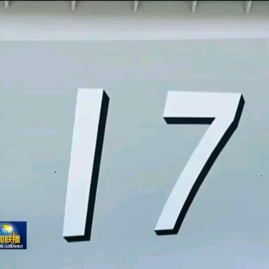 用户4534613832432