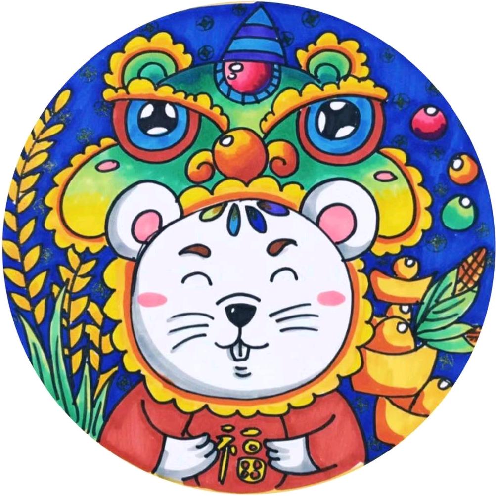 12345，上山打老虎