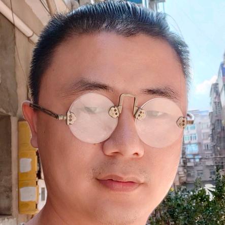 周掌柜钱庄