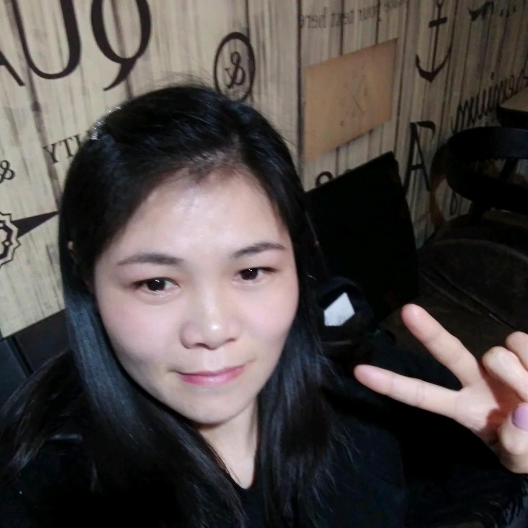 古💃月