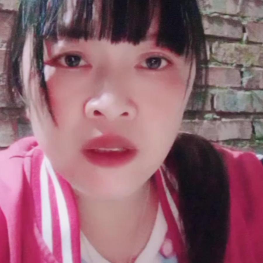 鄢之荣