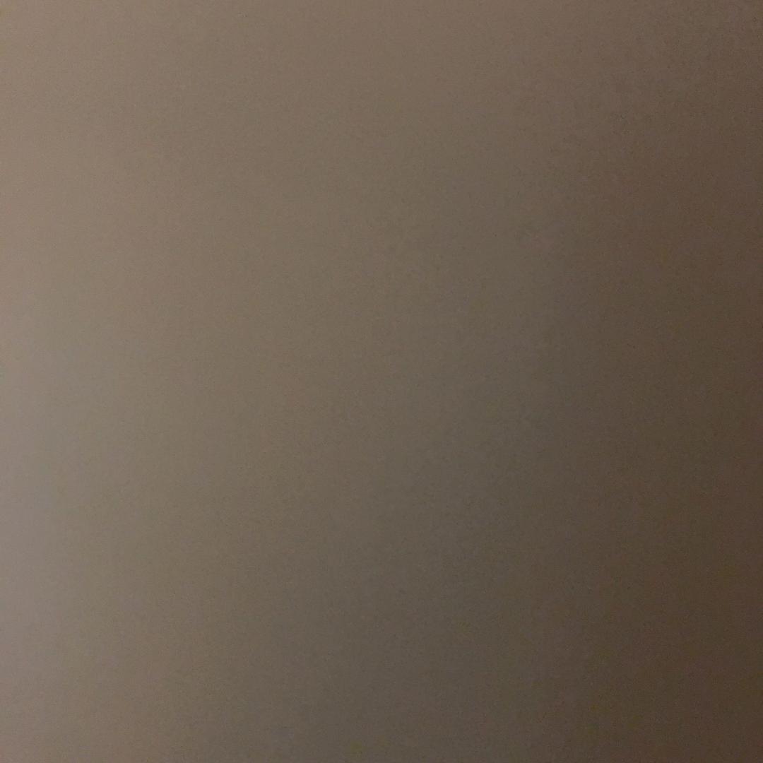 000000