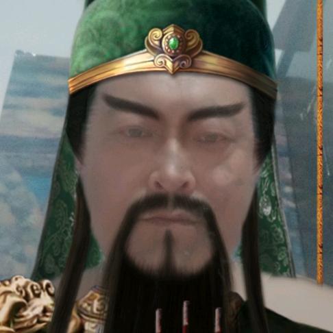 永不言败@