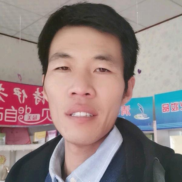 太原旧衣哥