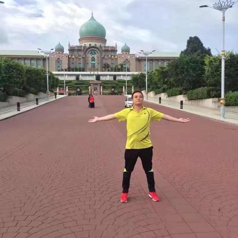 苏大帅               🕷