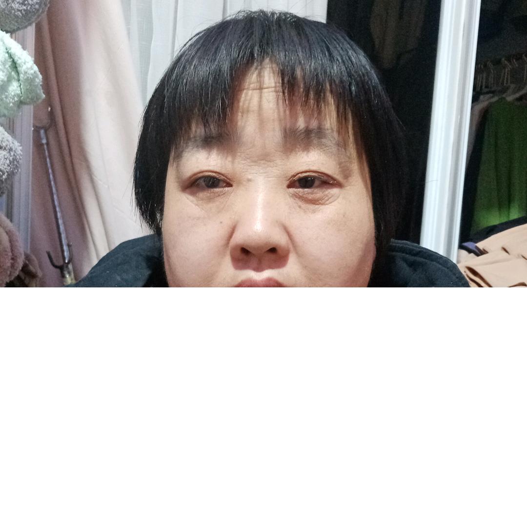 三个臭皮酱