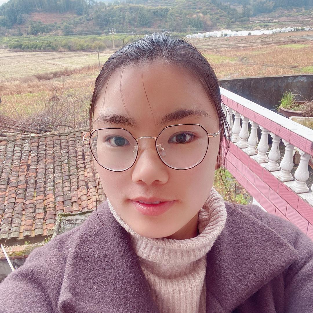 官小妹特产