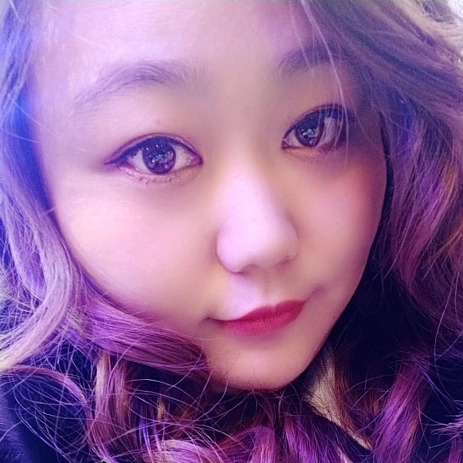 ✨丫丫