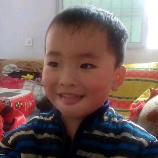 知足常乐