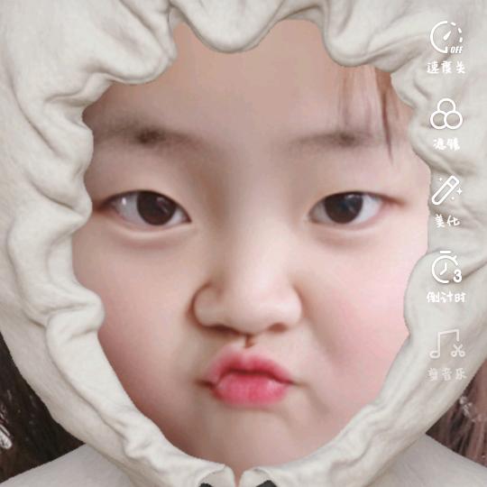 啦啦啦