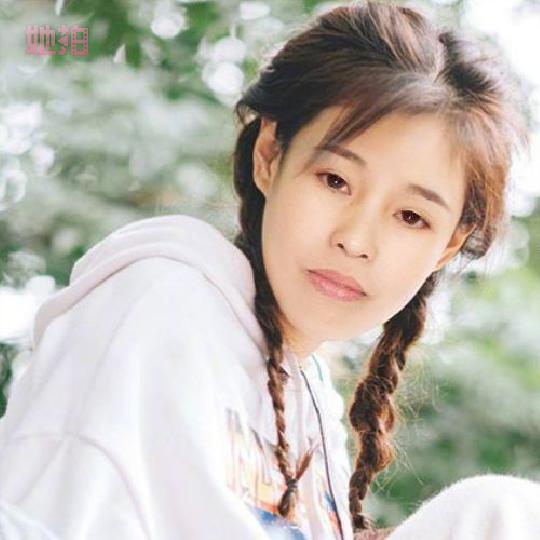 人生没有如果，只有结果，💑