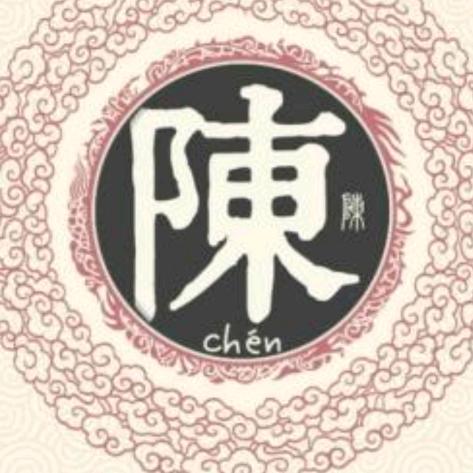余生的回忆
