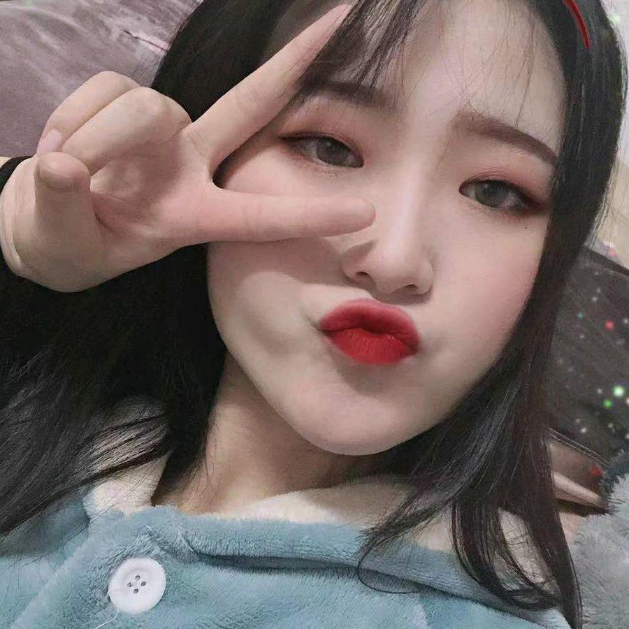 桃