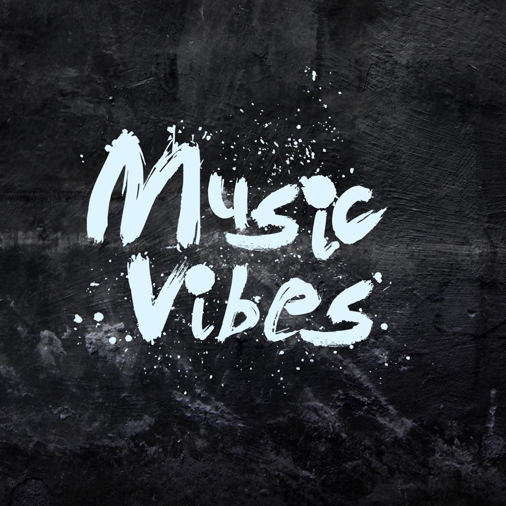 MusicVibes