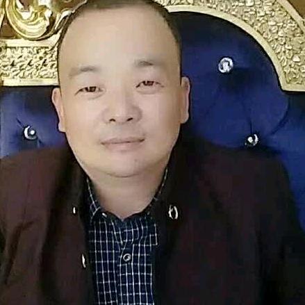冬天的太阳