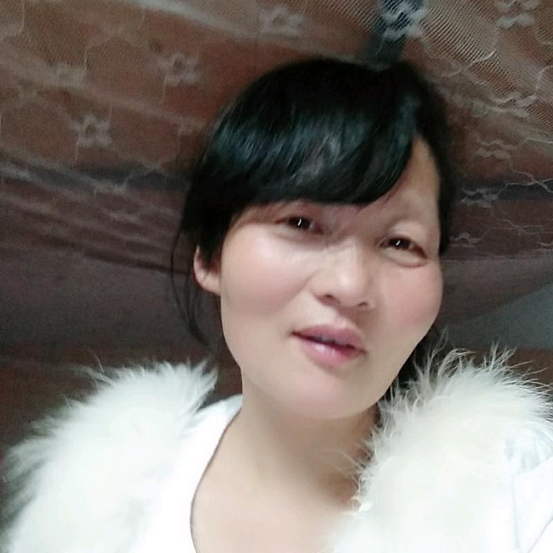 春暖花开！