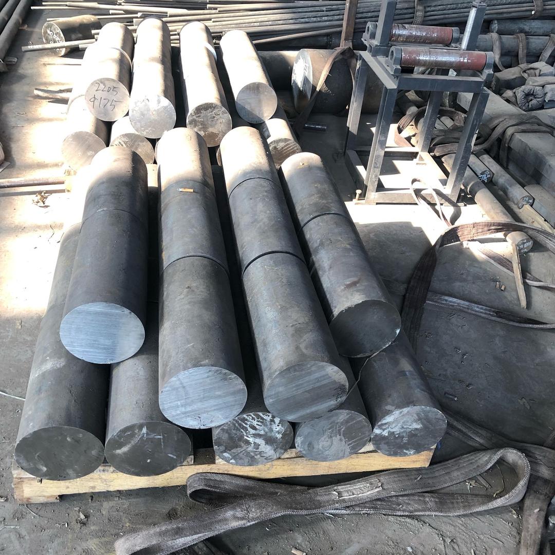 江苏禄源昌特种合金有限公司