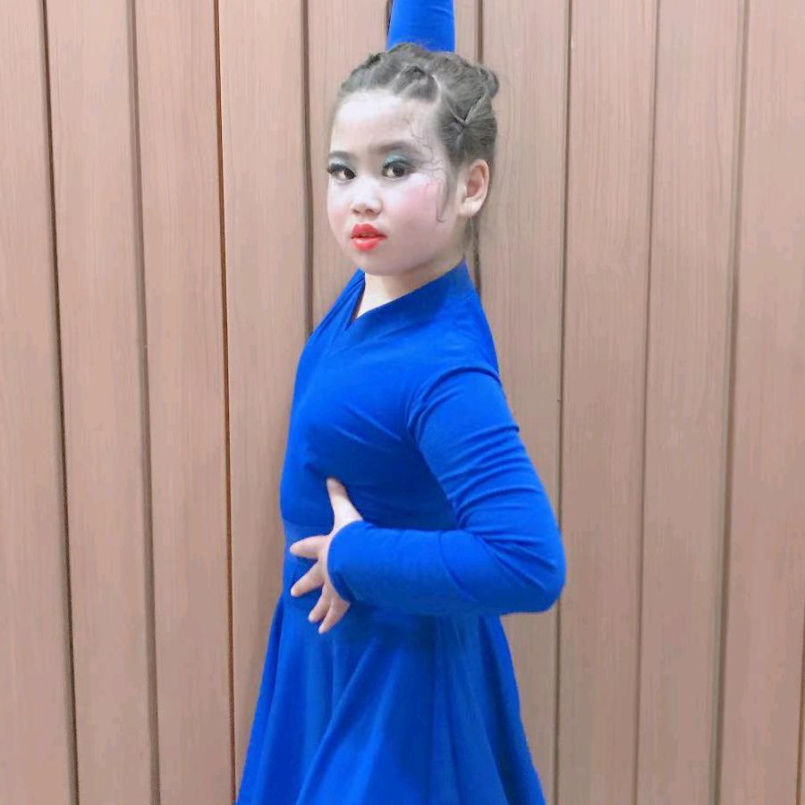 ঞ᭄四季清宁໊ഒᩚ࿐