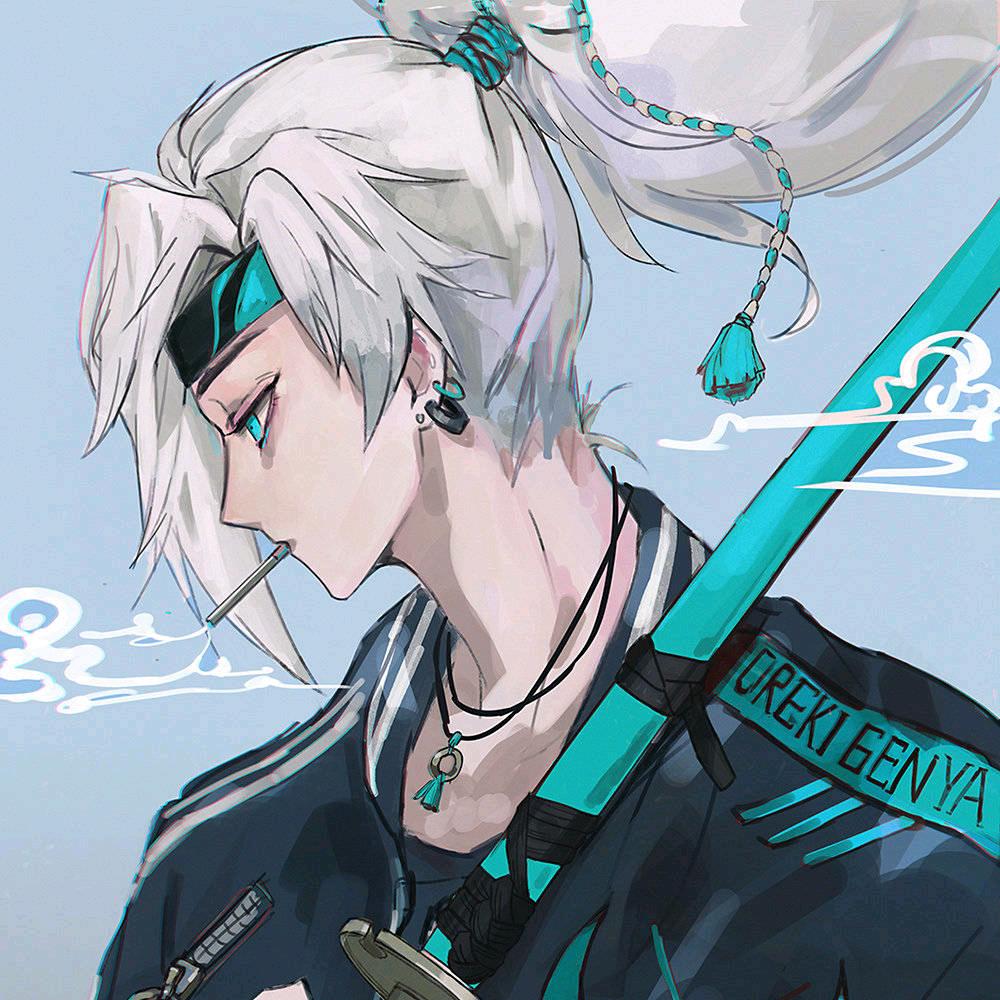 无敌猪脚之神