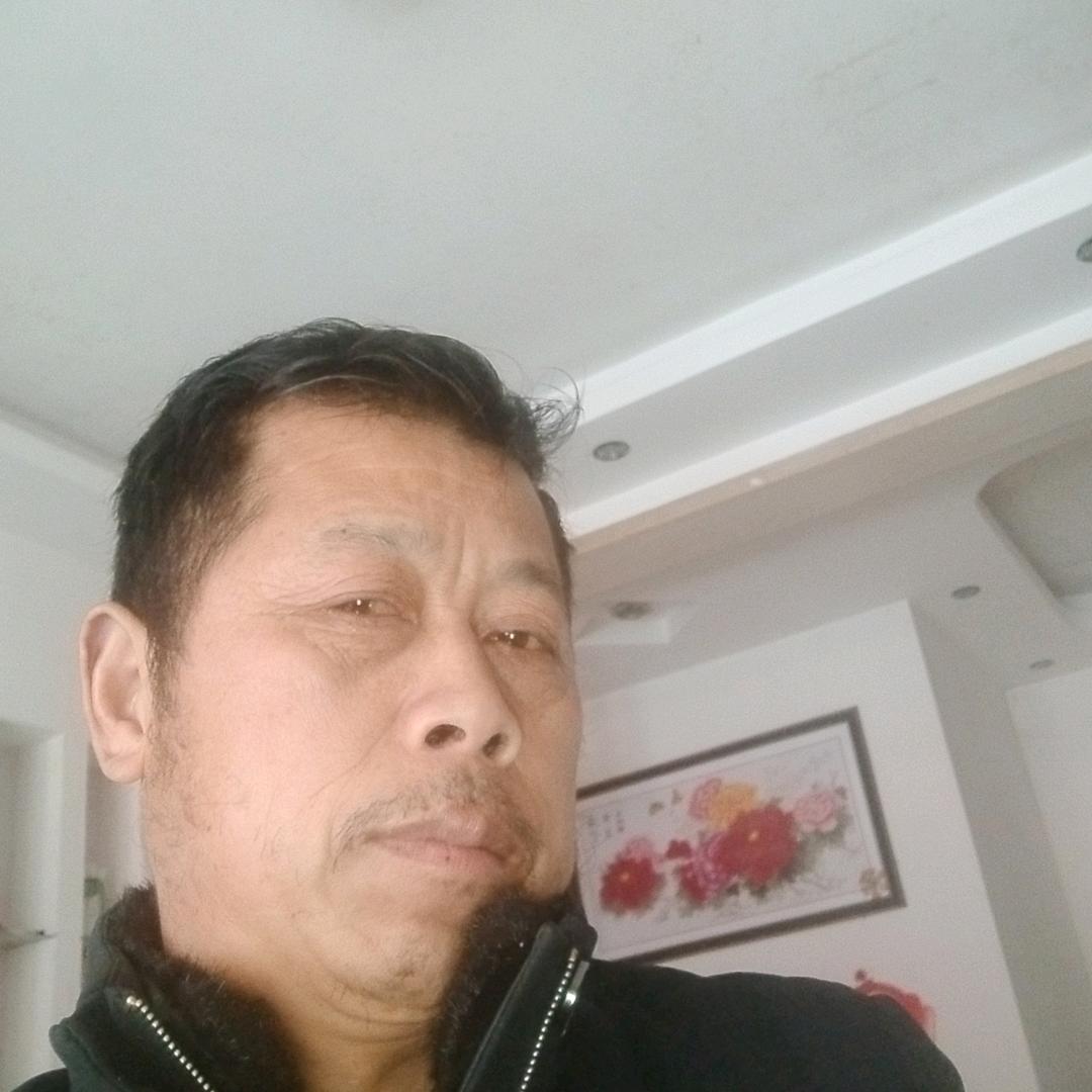 土也贝易潘